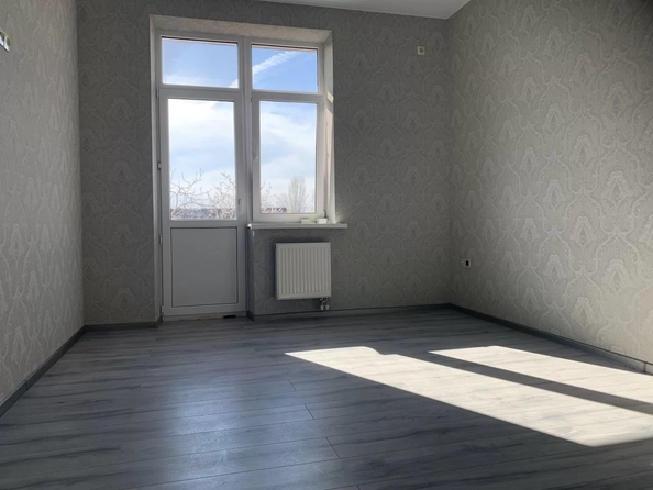 
  Продается 1-комн. квартира 39.9 м². Фото 5.