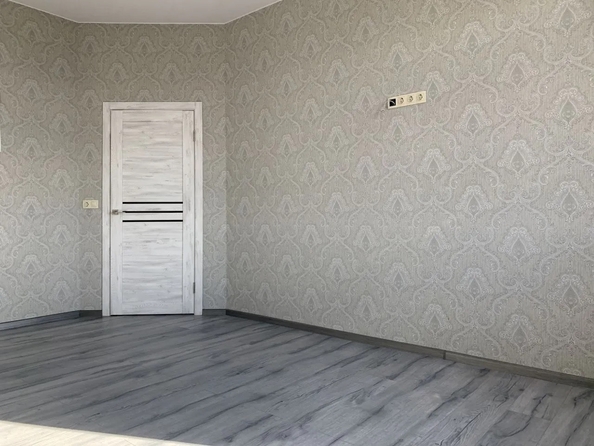 
  Продается 1-комн. квартира 39.9 м². Фото 6.