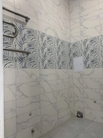 
  Продается 1-комн. квартира 39.9 м². Фото 7.