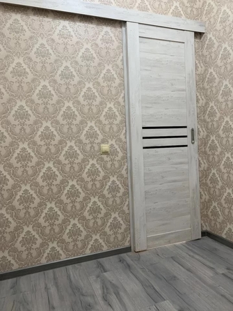 
  Продается 1-комн. квартира 39.9 м². Фото 8.