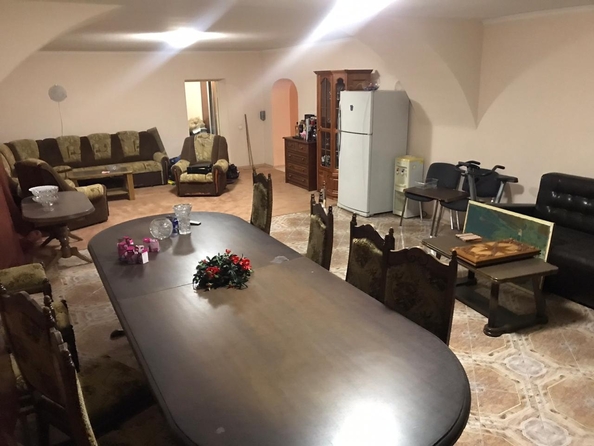 
  Продается дом 300 м². Фото 5.