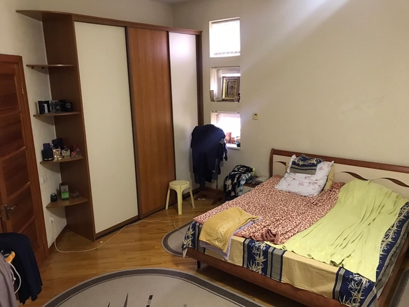 
  Продается дом 300 м². Фото 9.