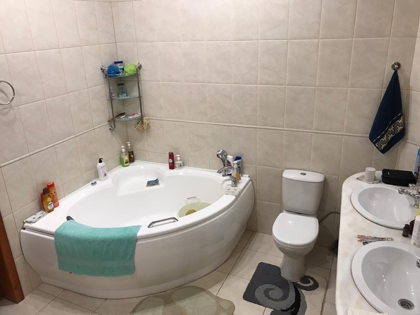 
  Продается дом 300 м². Фото 11.