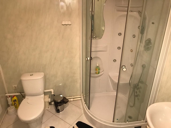 
  Продается дом 300 м². Фото 12.