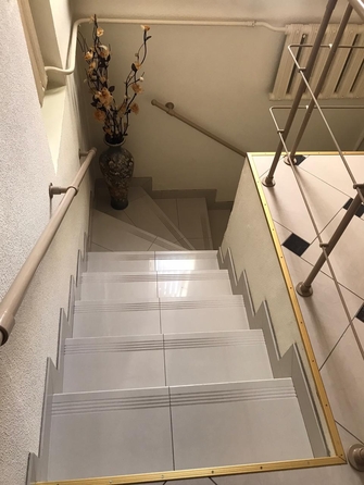 
  Продается дом 300 м². Фото 13.