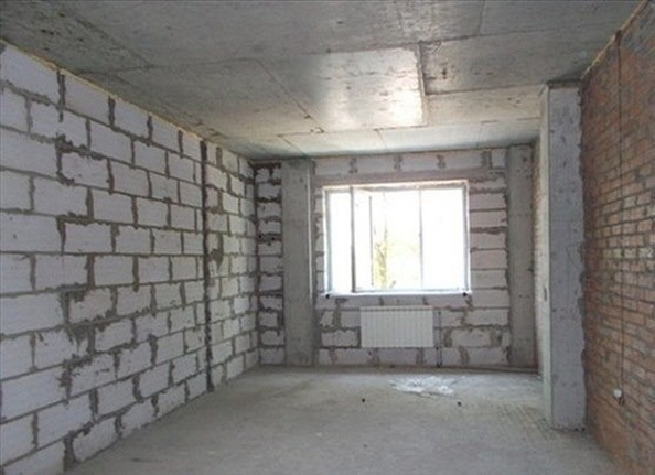
  Продается 2-комн. квартира 55.04 м². Фото 3.