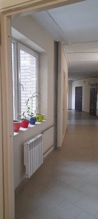 
  Продается 2-комн. квартира 55.04 м². Фото 4.