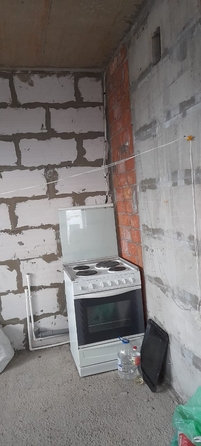 
  Продается 2-комн. квартира 55.04 м². Фото 6.