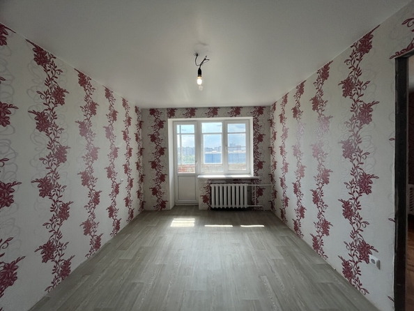 
  Продается 3-комн. квартира 51.3 м². Фото 1.