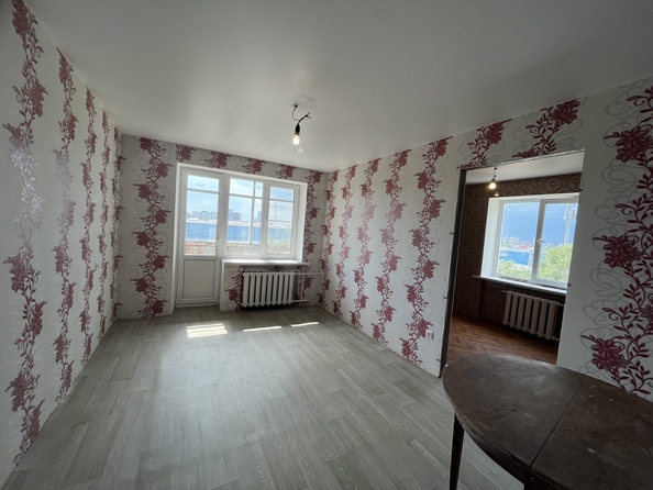 
  Продается 3-комн. квартира 51.3 м². Фото 2.