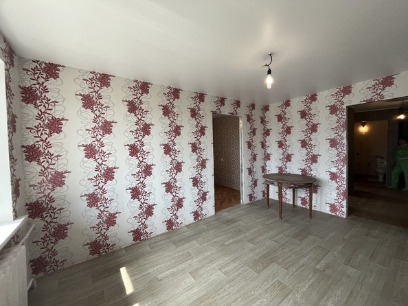 
  Продается 3-комн. квартира 51.3 м². Фото 3.