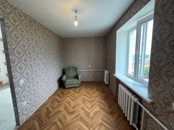 
  Продается 3-комн. квартира 51.3 м². Фото 5.