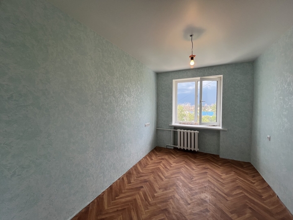 
  Продается 3-комн. квартира 51.3 м². Фото 6.