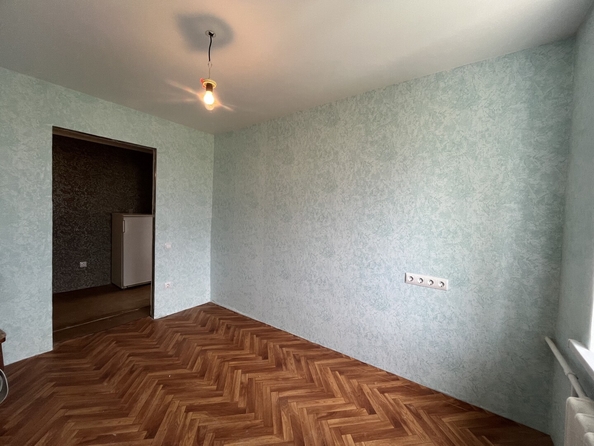 
  Продается 3-комн. квартира 51.3 м². Фото 7.