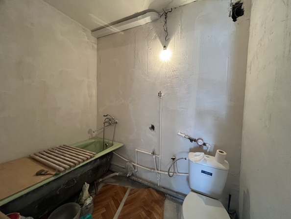 
  Продается 3-комн. квартира 51.3 м². Фото 8.
