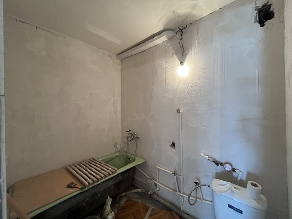 
  Продается 3-комн. квартира 51.3 м². Фото 9.