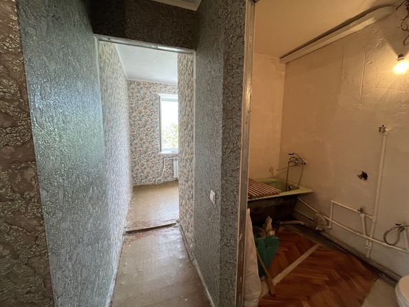
  Продается 3-комн. квартира 51.3 м². Фото 10.