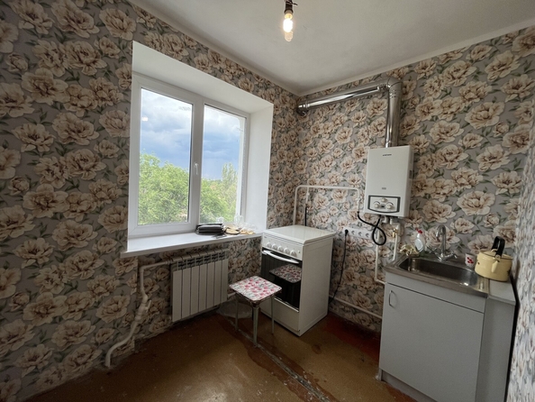 
  Продается 3-комн. квартира 51.3 м². Фото 11.