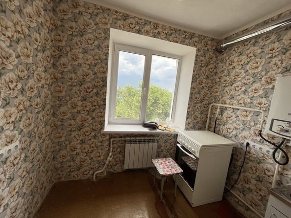 
  Продается 3-комн. квартира 51.3 м². Фото 12.