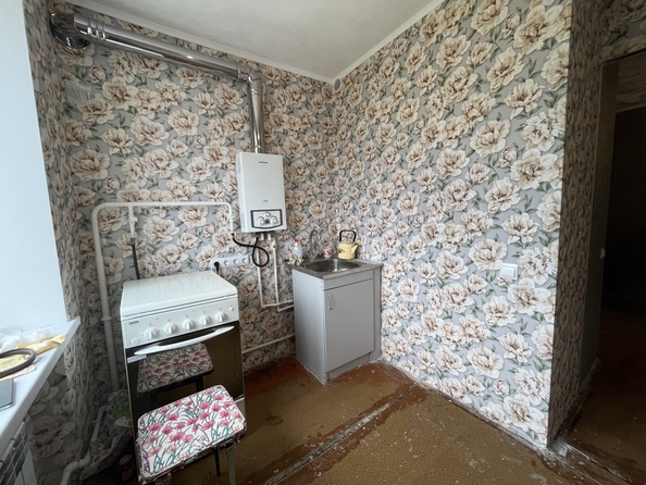 
  Продается 3-комн. квартира 51.3 м². Фото 13.