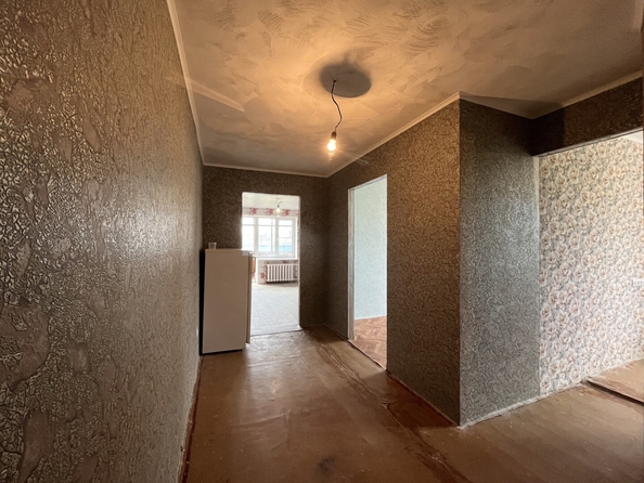 
  Продается 3-комн. квартира 51.3 м². Фото 14.