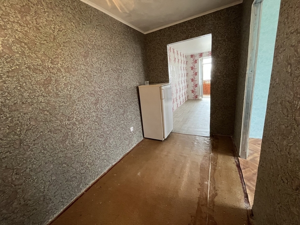 
  Продается 3-комн. квартира 51.3 м². Фото 15.