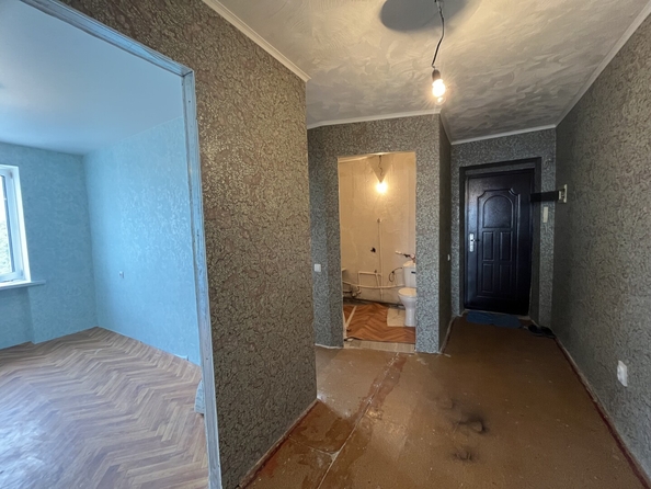 
  Продается 3-комн. квартира 51.3 м². Фото 16.
