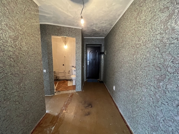 
  Продается 3-комн. квартира 51.3 м². Фото 17.