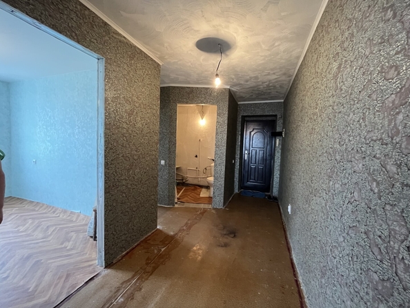 
  Продается 3-комн. квартира 51.3 м². Фото 18.