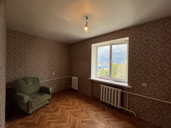 
  Продается 3-комн. квартира 51.3 м². Фото 20.