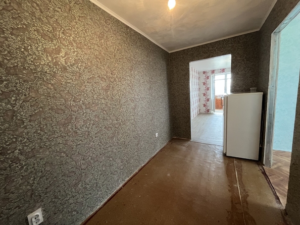 
  Продается 3-комн. квартира 51.3 м². Фото 21.