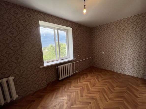 
  Продается 3-комн. квартира 51.3 м². Фото 23.