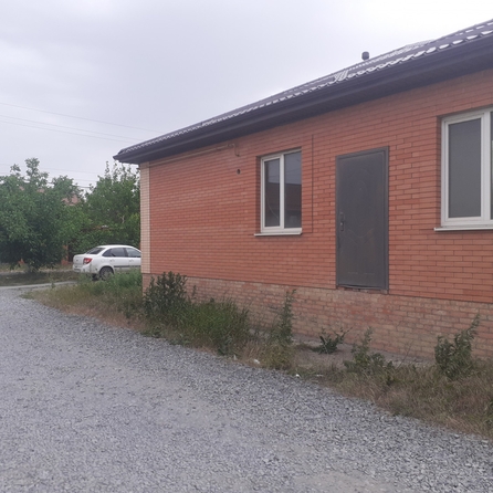 
  Продается дом 48 м². Фото 3.