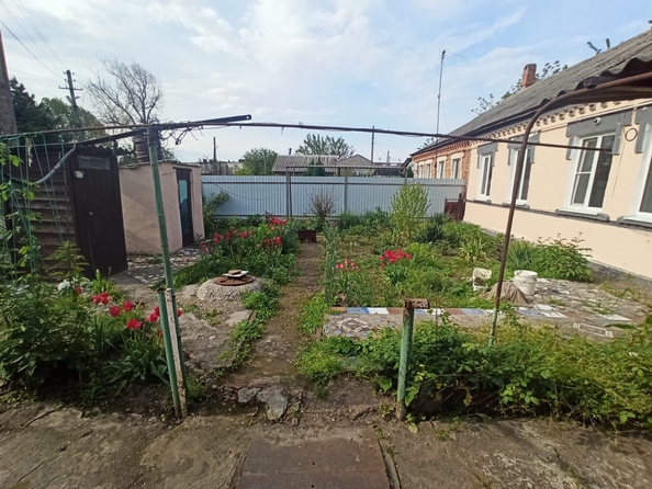 
  Продается 3-комн. квартира 55.8 м². Фото 2.