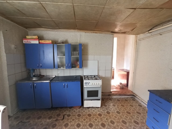 
  Продается 3-комн. квартира 55.8 м². Фото 3.
