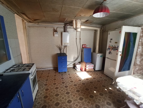 
  Продается 3-комн. квартира 55.8 м². Фото 4.