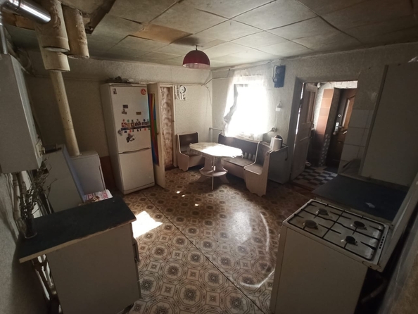 
  Продается 3-комн. квартира 55.8 м². Фото 5.
