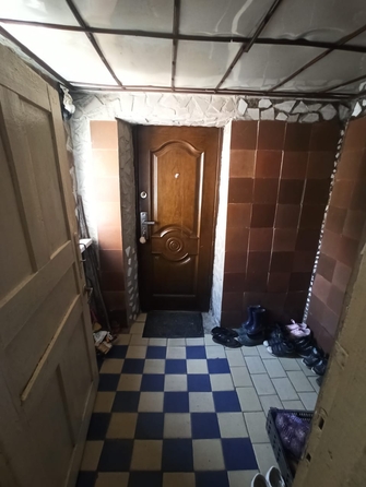 
  Продается 3-комн. квартира 55.8 м². Фото 6.