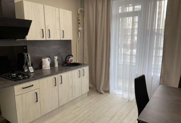
  Продается 2-комн. квартира 57.5 м². Фото 1.