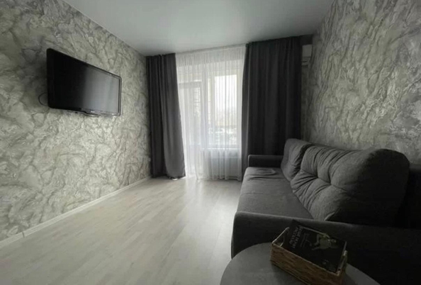 
  Продается 2-комн. квартира 57.5 м². Фото 2.