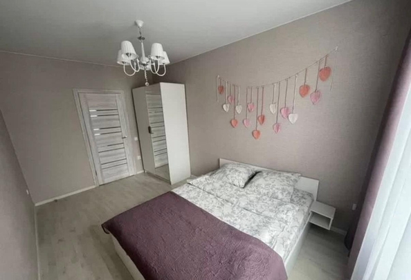 
  Продается 2-комн. квартира 57.5 м². Фото 3.