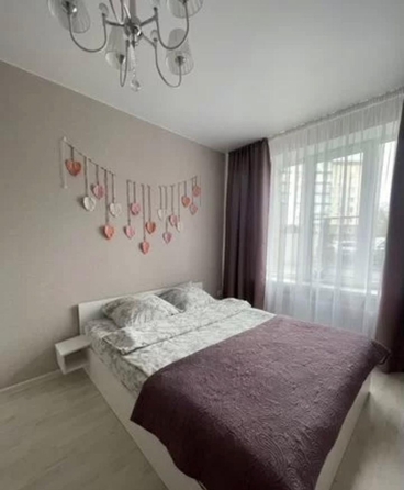 
  Продается 2-комн. квартира 57.5 м². Фото 4.