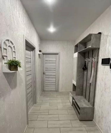 
  Продается 2-комн. квартира 57.5 м². Фото 6.