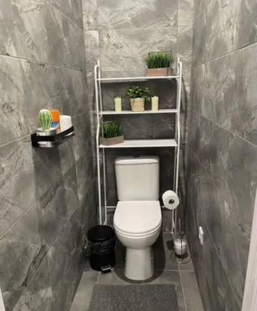 
  Продается 2-комн. квартира 57.5 м². Фото 7.
