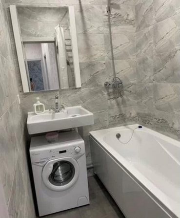 
  Продается 2-комн. квартира 57.5 м². Фото 8.