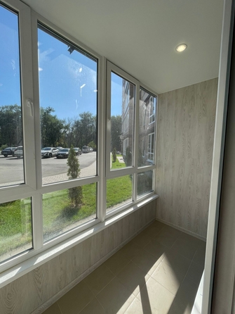 
  Продается 2-комн. квартира 57.5 м². Фото 9.