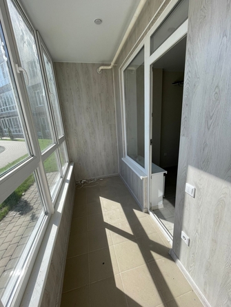
  Продается 2-комн. квартира 57.5 м². Фото 10.