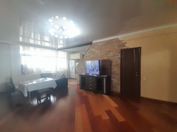 
  Продается 2-комн. квартира 70.2 м². Фото 4.