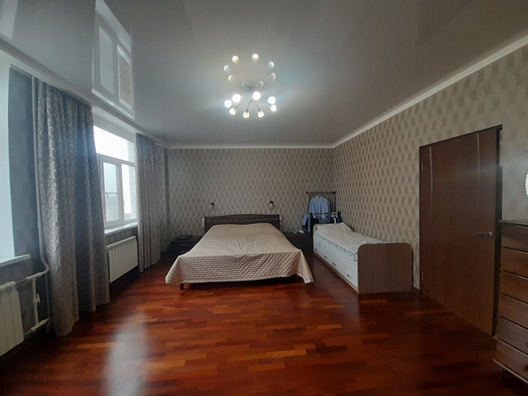 
  Продается 2-комн. квартира 70.2 м². Фото 5.