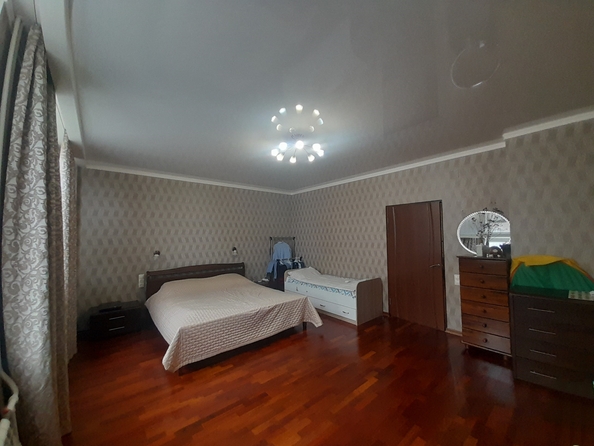 
  Продается 2-комн. квартира 70.2 м². Фото 6.